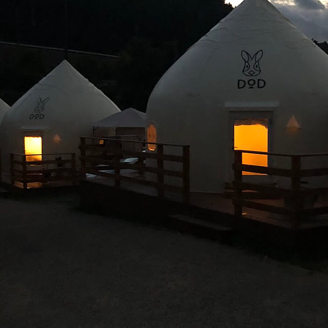 pu-nyu-pu-nyuさんの部屋