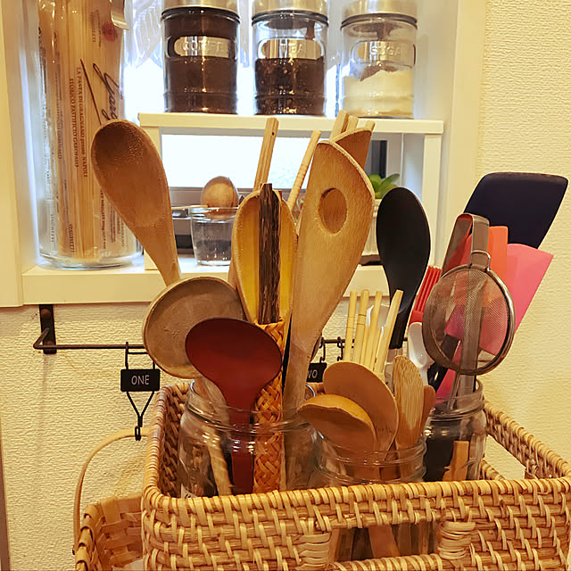 m.h.mammyさんの実例写真