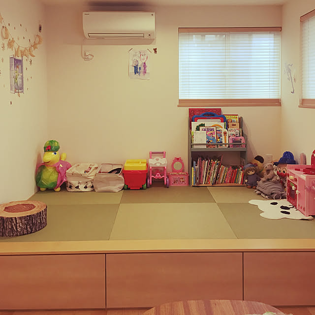 gogoさんの実例写真