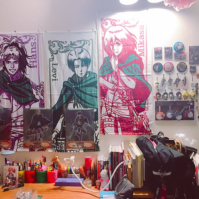 olaf.sanasan9sanaさんの実例写真