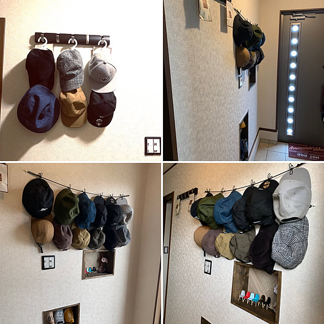 akipuさんの実例写真