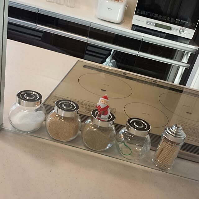 s.HOUSEさんの実例写真
