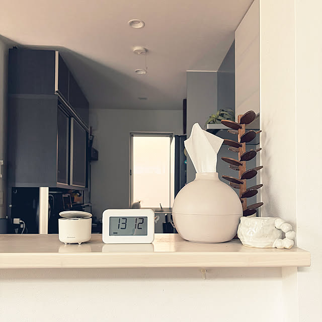 ozさんの実例写真