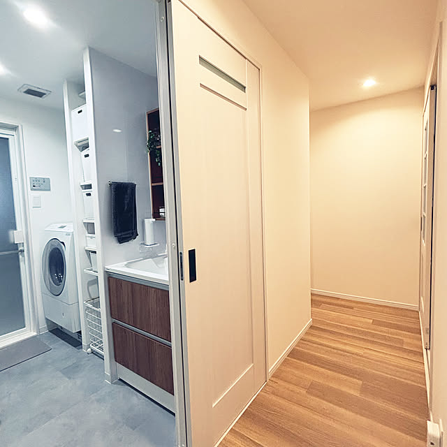 whitepeachさんの実例写真