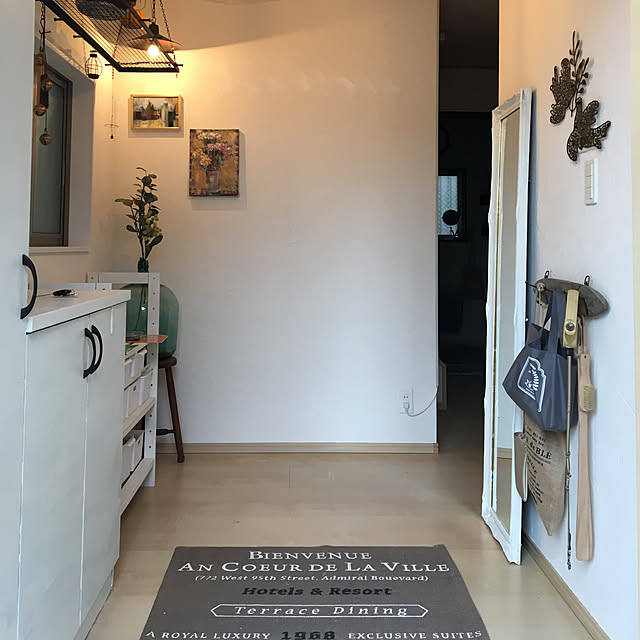 sayumamaさんの実例写真