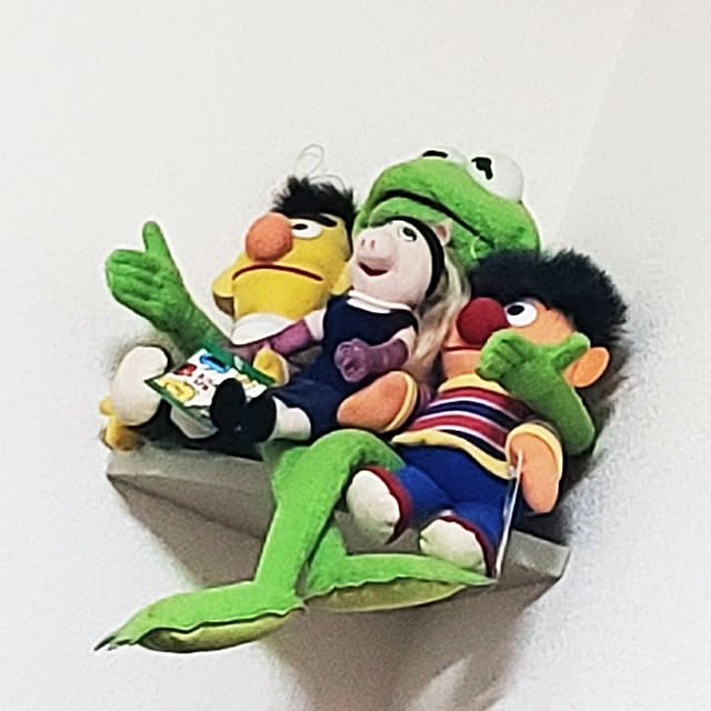 aaaさんの実例写真