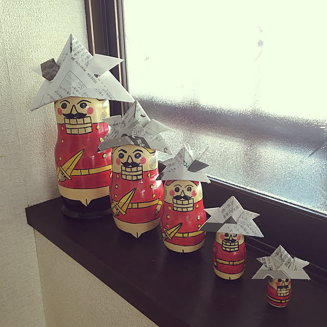 shinobuさんの実例写真