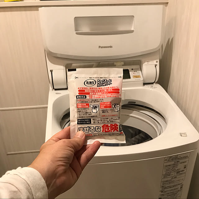 yoshibuさんの実例写真