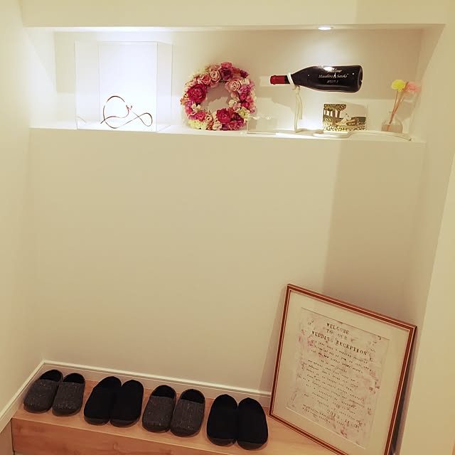 sato.coさんの実例写真