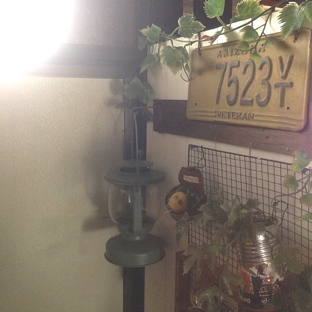 edenさんの実例写真