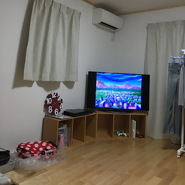 memuさんの実例写真