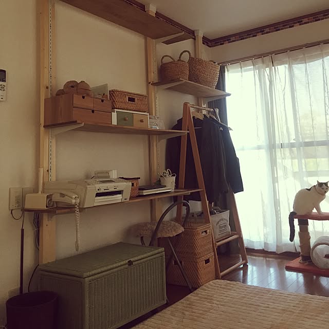 miiko3さんの実例写真