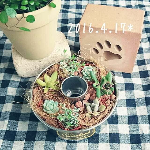 sumosarozaさんの実例写真
