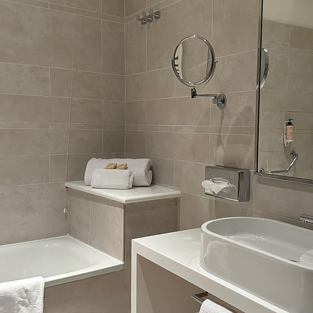 samavegeさんの実例写真