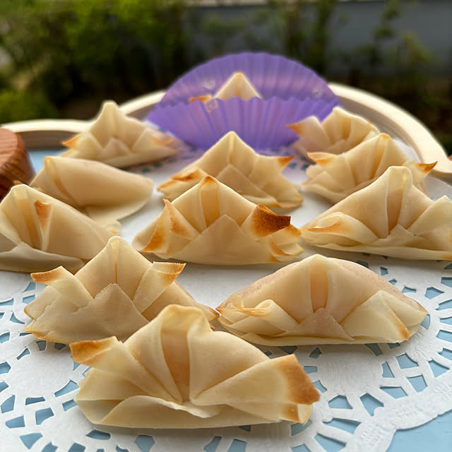 syutmmさんの部屋