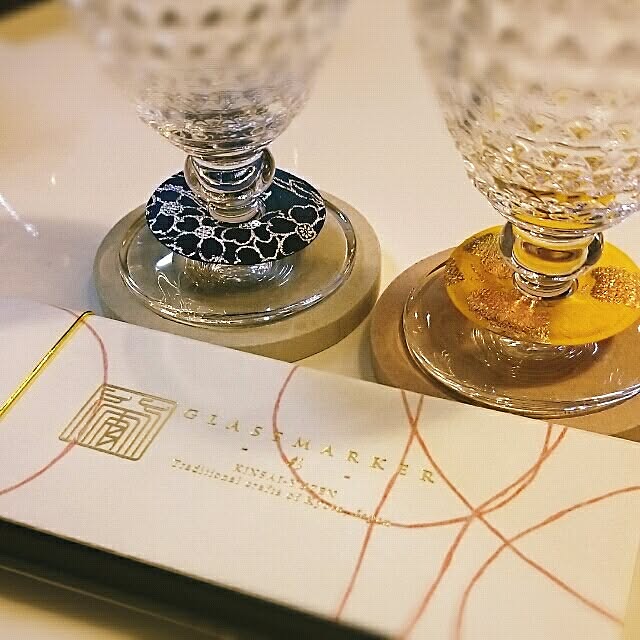 hashinao70さんの実例写真
