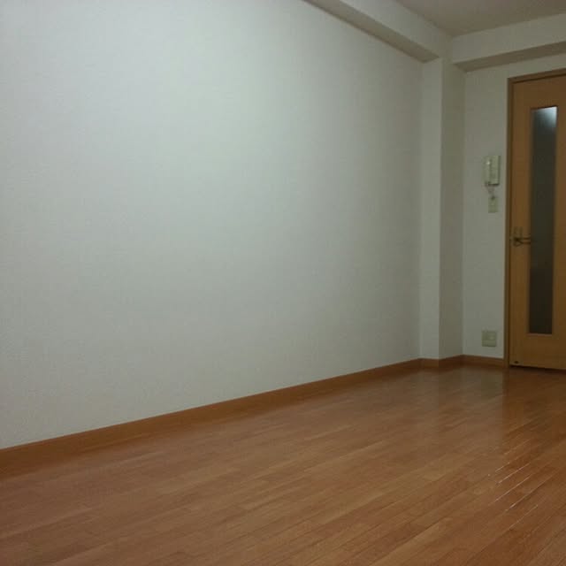 pinotellさんの実例写真