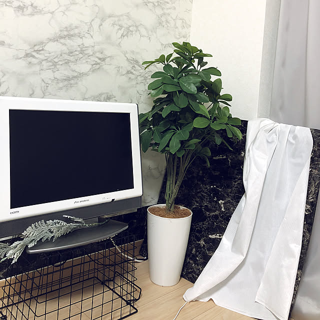 horさんの実例写真