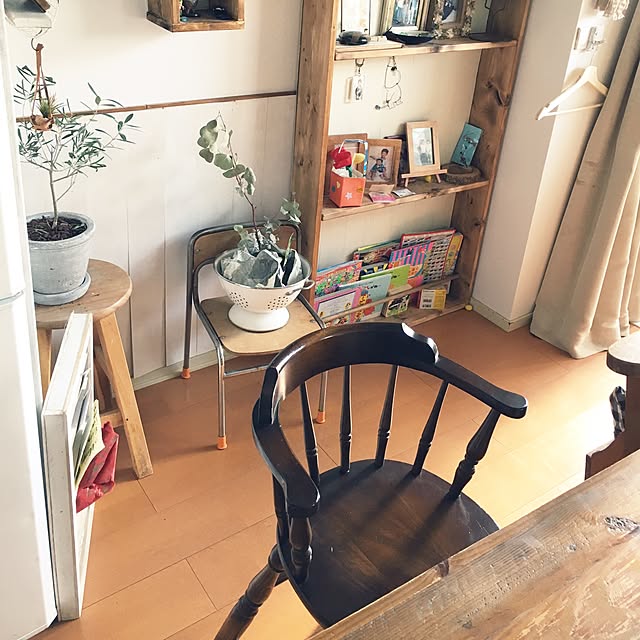 Tomotaさんの実例写真