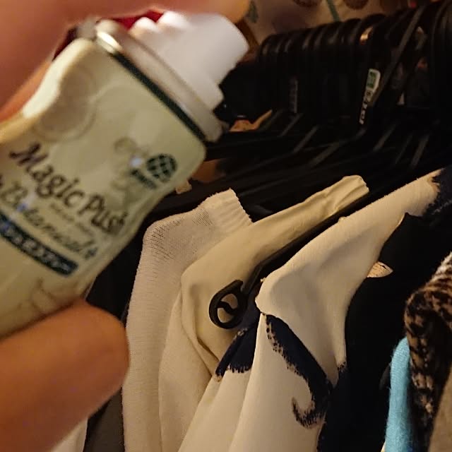rikalynさんの実例写真
