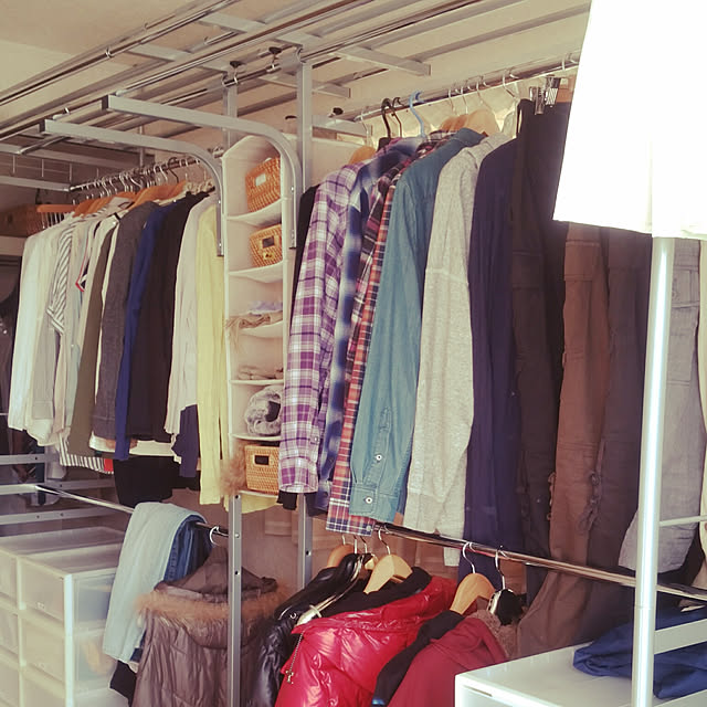 natumamaさんの実例写真