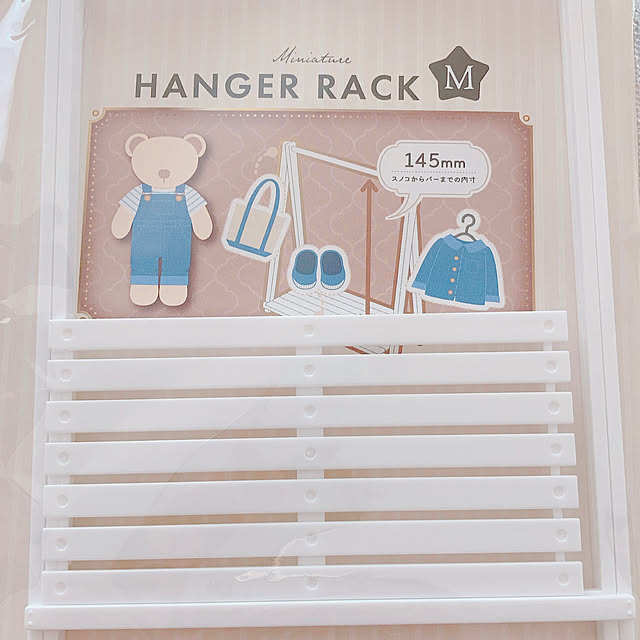 Hanakaさんの部屋