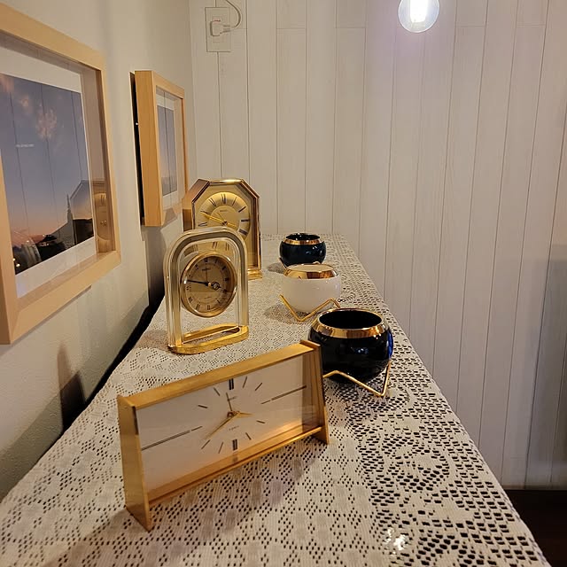 nonbiri_house_さんの実例写真