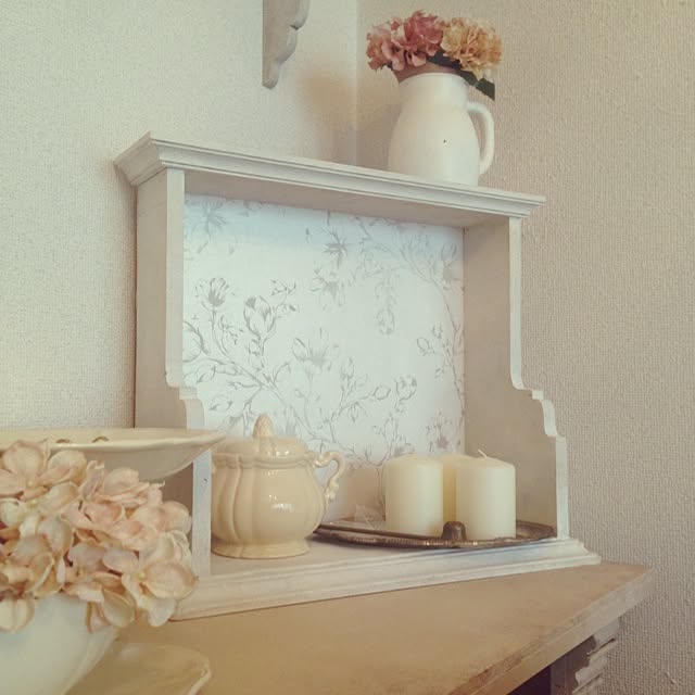 saqura_apartment101さんの実例写真