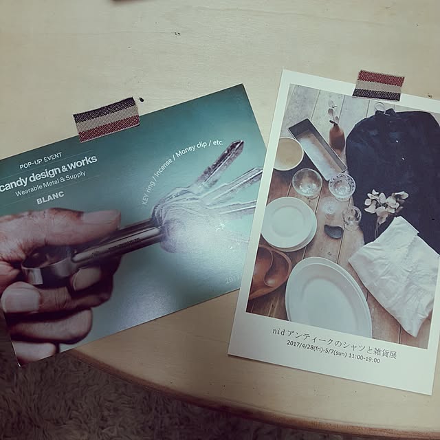 yukiさんの実例写真