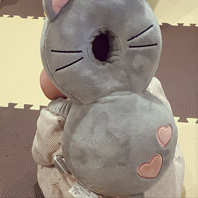 KotarouKunさんの実例写真