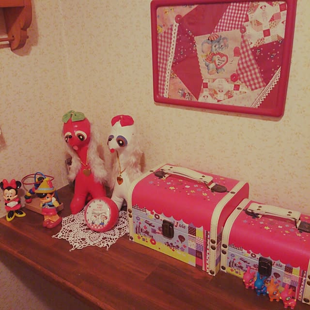 keiko123さんの実例写真
