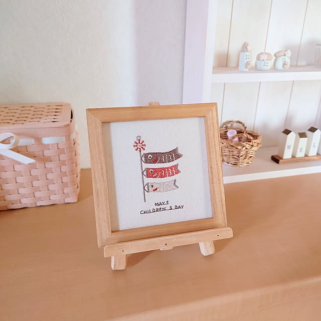 yukaさんの実例写真