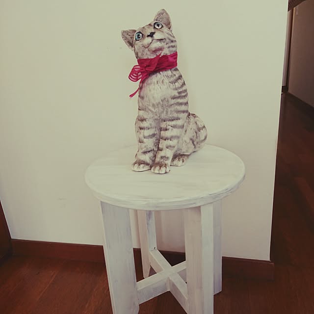 Mooさんの実例写真