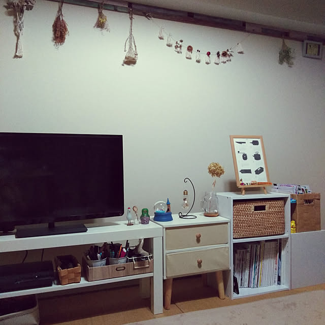 kayoさんの実例写真