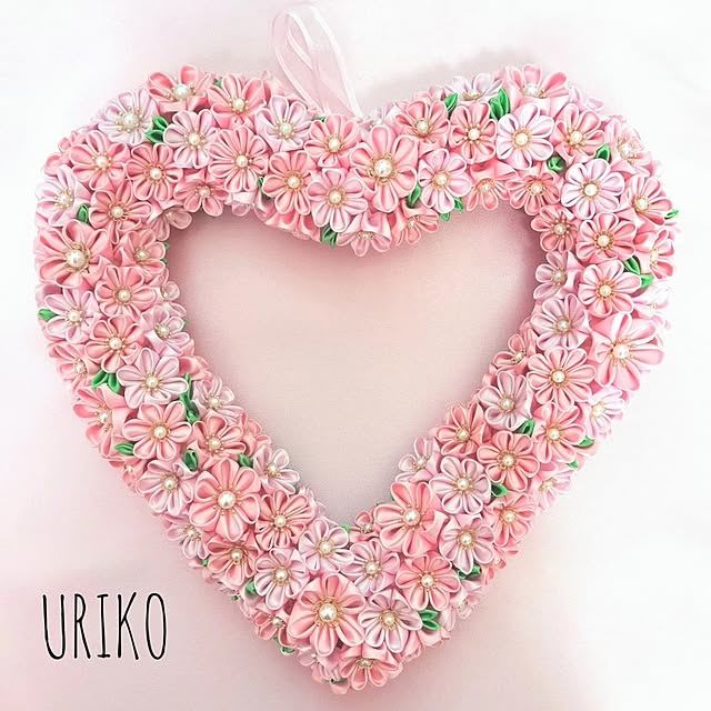 urikoさんの部屋