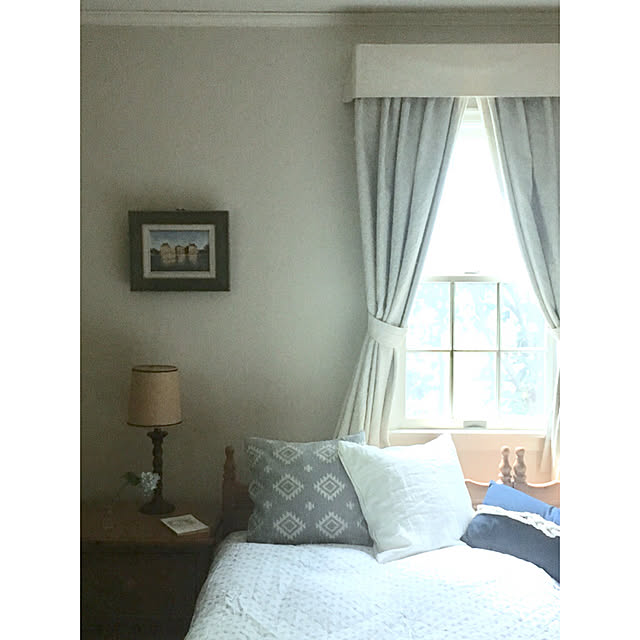 Claraさんの実例写真