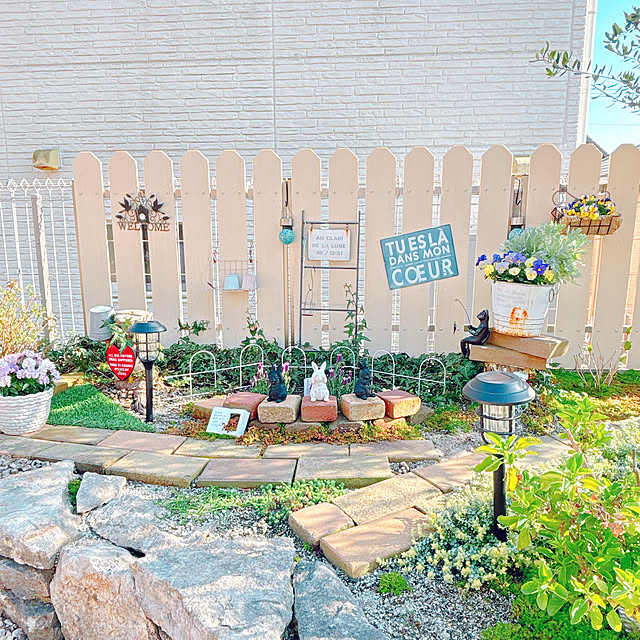 moolさんの実例写真