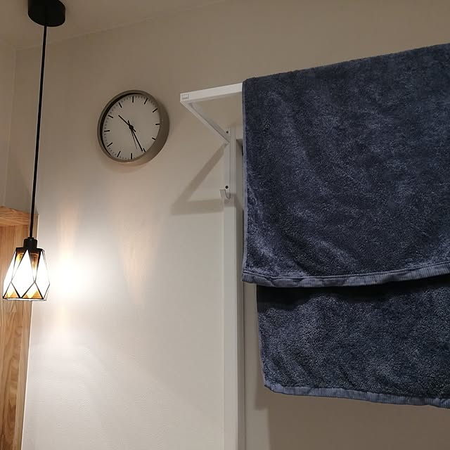 kkkさんの部屋
