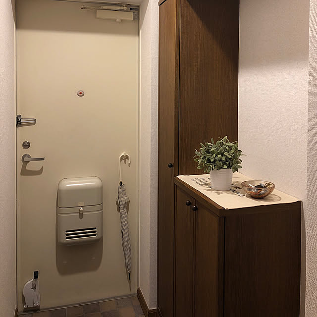 tnさんの実例写真