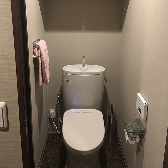 new0610さんの実例写真
