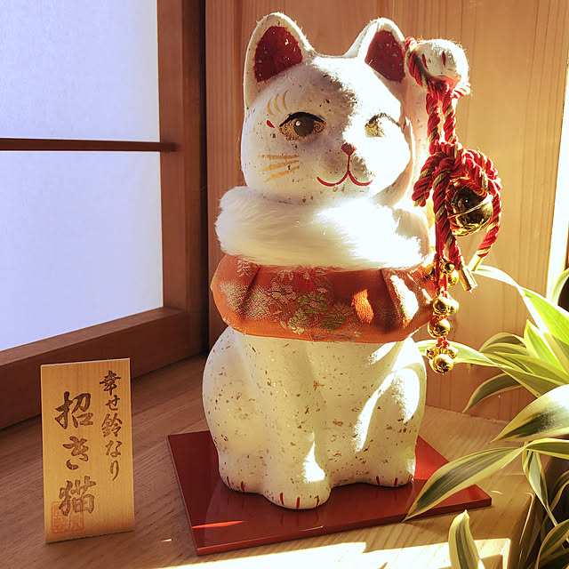 Sky111さんの実例写真