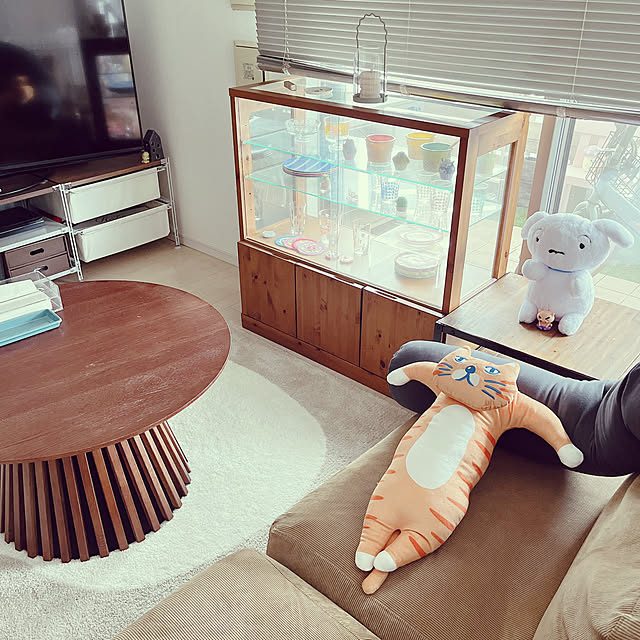 emyuさんの部屋