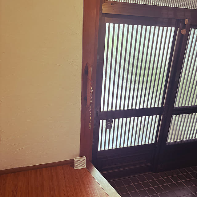 nanohanaさんの実例写真