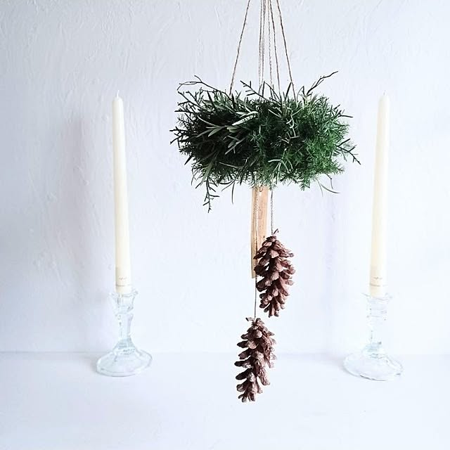 shituraeさんの実例写真