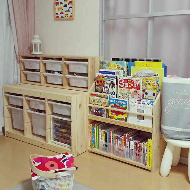 Sakuraさんの実例写真
