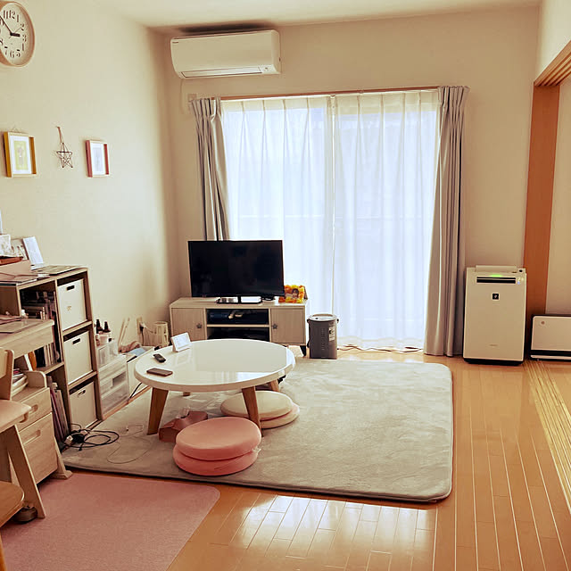 aikohimeさんの実例写真