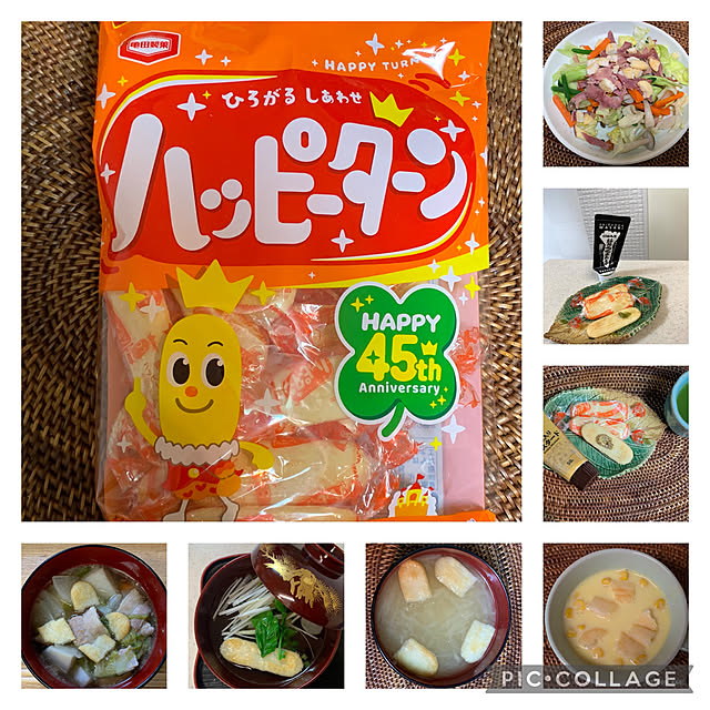 mizucchiさんの実例写真