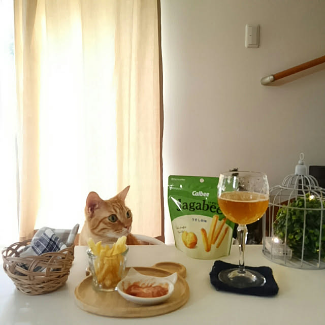 mayutan.さんの実例写真