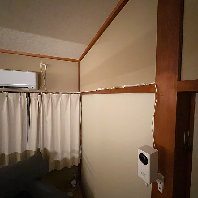 Kurehaさんの部屋