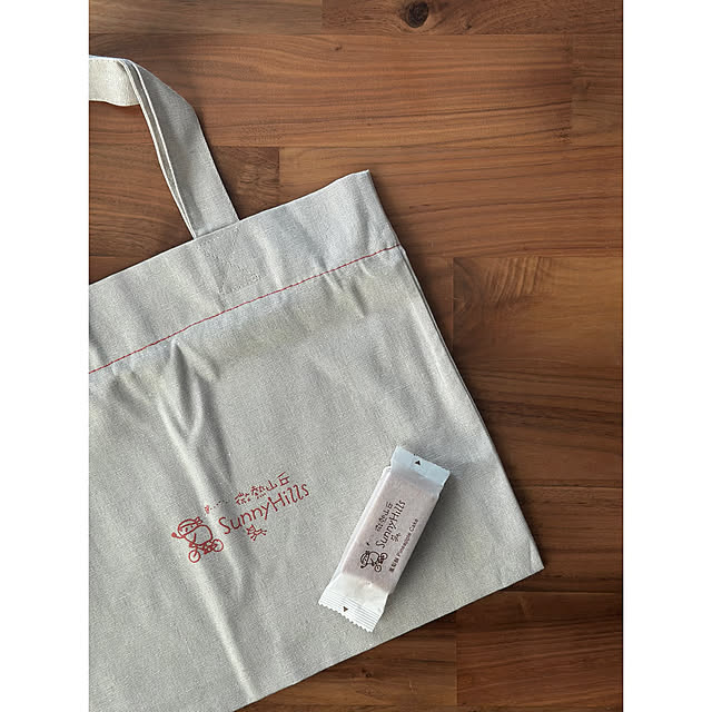 nono.0129さんの部屋